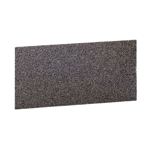 [SCHNSYCUF1KT2K] ClimaSys - filtre synthétique AA Lat 1K2-1K6-2K