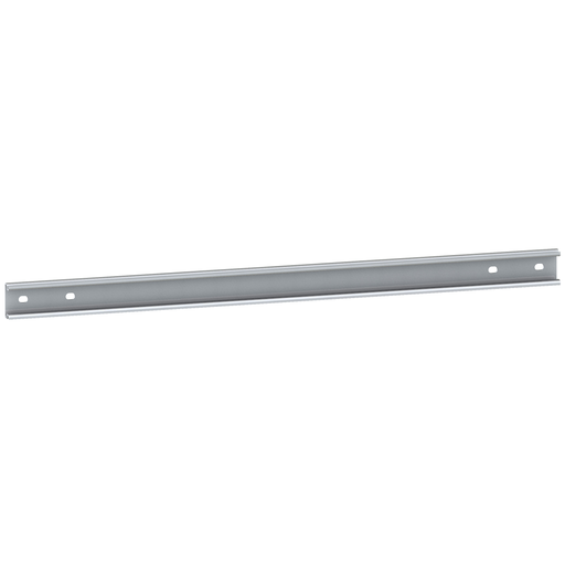 [SCHNSYDPR200T] PanelSeT - rail double - 35x15mm - L2000mm