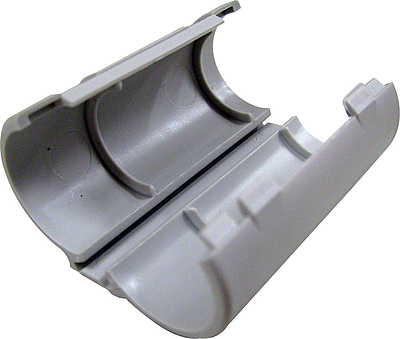 [FIXA320800] CONNECT-RING D 32 Sachet de 5