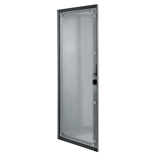 [SCHNSYDSFX2012RH] PanelSeT Pièces détachées - porte droite d'armoire inox 316L SMX - 2000x1200mm