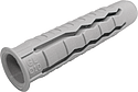 [FIXA858680] CHEV. POLYVALENTE IXE D   5 X 25 Sachet de 25