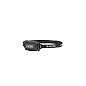 [ENIEZX4845] Unité(s) Lampe frontale LEDLENSER HF4R CORE 500 lumens rechargeable