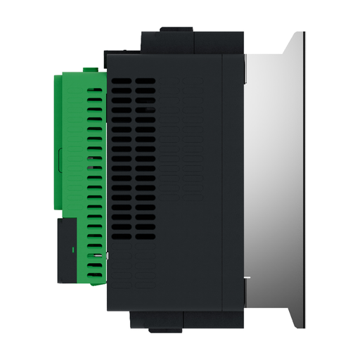 [SCHATS490D62Y] Altivar Soft Starter ATS490 - 62A - 208V à 690V - Bypass et Safety STO