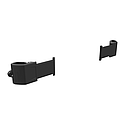 [MIL4932498643] PACKOUT™ CONNECTEUR CAISSES POUR PLATEAU DE MONTAGE