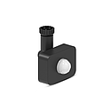 [MII100861] DETECTEUR IR POUR LUMOS LITE & PRO