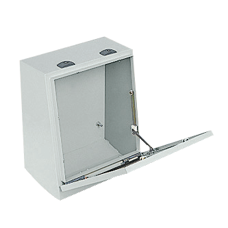 [SCHNSYSDC62] PanelSeT pupitre SD/SDF - dosseret modulaire - L600xP200mm