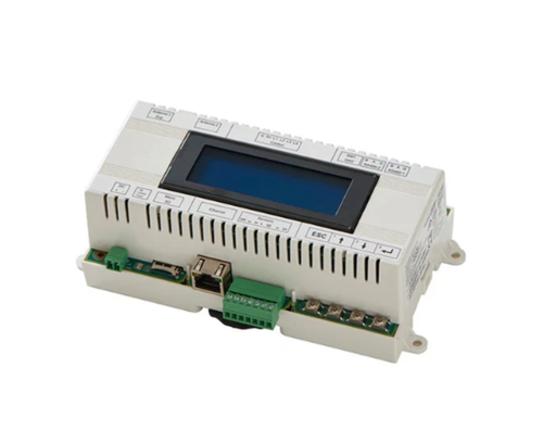 [SOL1529723] PASSERELLE DE COM SE1000-CCG-G-S1 SOLAREDGE