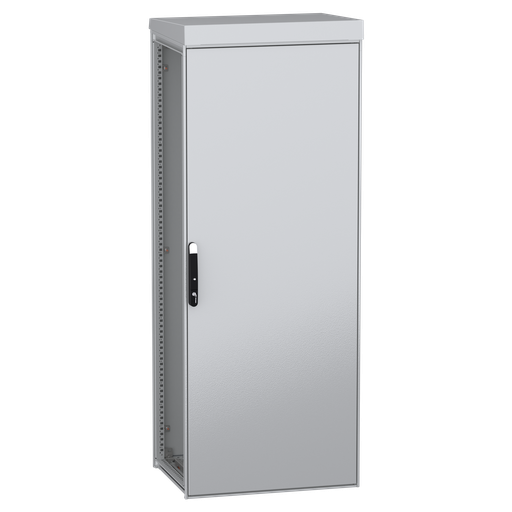 [SCHNSYSFNHD20860] PanelSeT SF/SFN Outdoor - cellule Outdoor  - sans châssis - 2000x800x600 mm