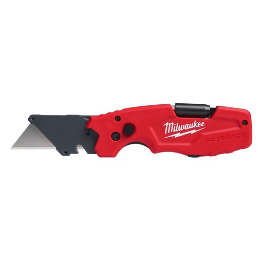 [MIL4932478559] Cutter 6 En 1 Fastback - 4932478559