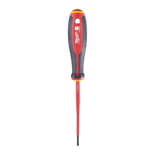 [MIL4932478713] Tournevis Trilobe Vde - 4932478713