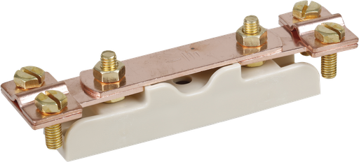 [EUR70508] Barrette de terre cuivre