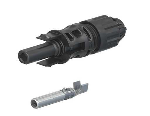 [SOL1555718] Raccord Femelle MC4-EVO2 (5-6 mm) 32.0316P0001