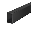 [OBO6026488] Goulotte de distribution WDK25040SW/2000x40x25/PVC