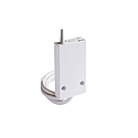 [DDO6050673] RF 6700 FP | Récepteur radio fil pilote pilotable en consigne