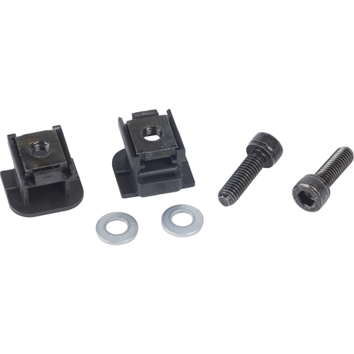 [SCHS37426] PowerPact - 2xbornes m6 gamme h