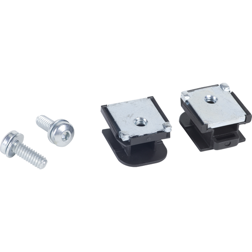 [SCHS37427] Compact NSX 2 bornes 1 4-20 gamme J
