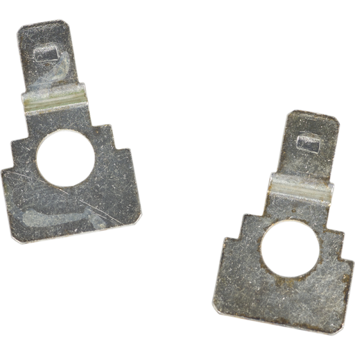 [SCHS37429] PowerPact - 2xprises controle pour ba rres gamme h