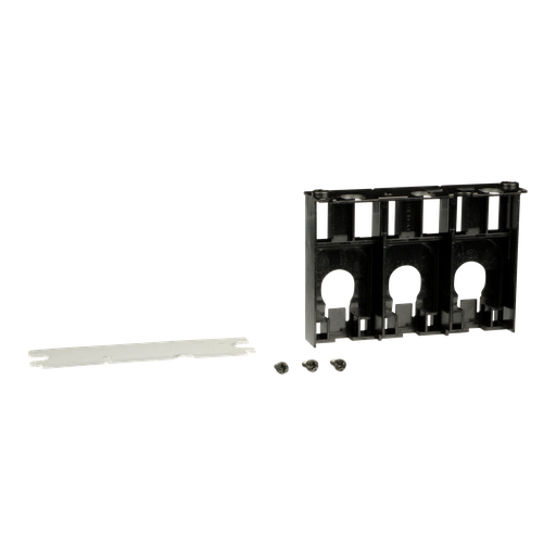 [SCHS37447] PowerPact - Protection courte pour co sses 150a gamme