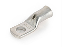 [CEMT70M12] Cosse tubulaire NFC20130 cuivre 70 mm² - Diam. 12 mm
