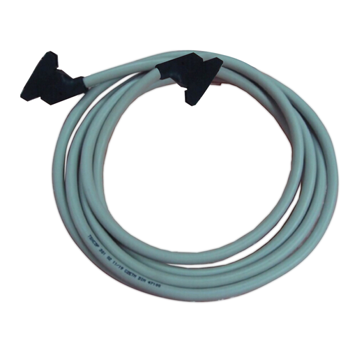 [SCHTSXCDP1003] Modicon - câble de connexion - Modicon Premium - 10 m - pour embase ABE7H16R20
