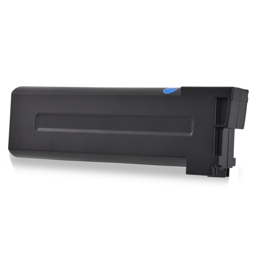 [ENIAML90319] Batterie(s) Batterie aspirateur compatible iRobot 7.2V 4400mAh