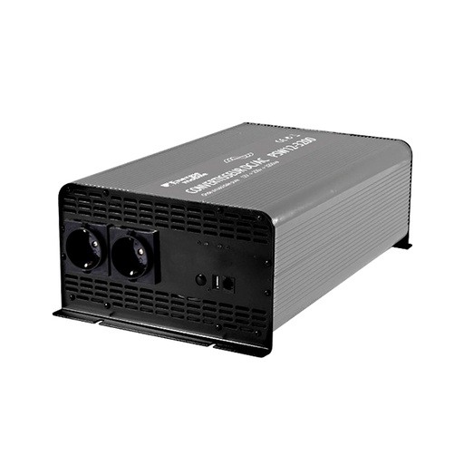 [ENICEP1H132] Unité(s) Convertisseur DC/AC 12/240V 3200W pur-sinus PSW