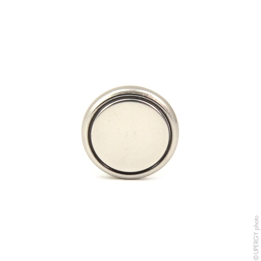 [ENIPBL6481B] Blister(s) x 1 Pile bouton lithium blister CR1220/BN PANASONIC 3V 35mAh