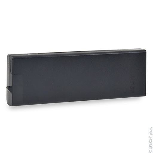 [ENIRML0673] Batterie(s) Batterie talkie walkie TPH700 7.4V 2300mAh