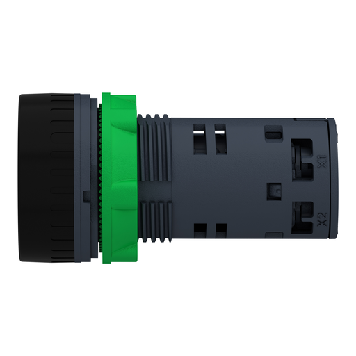 [SCHXB5KSB] Harmony XB5 - buzzer Ø22 - 80db - 24Vca/cc - 50/60Hz