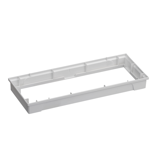 [SCHOVA53184] Exiway - cadre de finition 293x117x30 - ESI