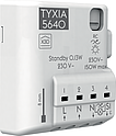 [DDO6351413] Tyxia 5640 | Récepteur nanomodule radio variation éclairage - Phase neutre