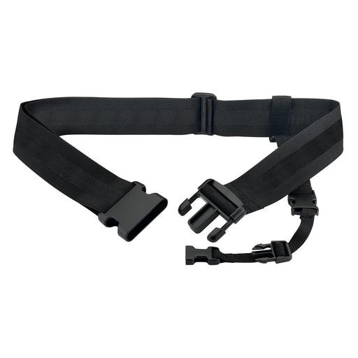 [SCHZARC707] eXLhoist - bretelle pour émetteur compact