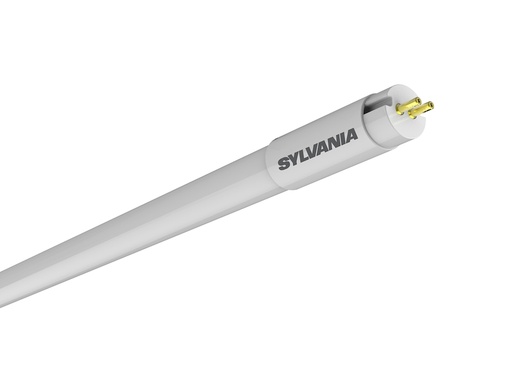 [SVA0029508] Tubes LED ToLEDo Superia T5 ECG 4FT 27W 4100lm 840