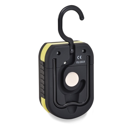 [ENIETX9084] Unité(s) Lampe mini baladeuse NX LED