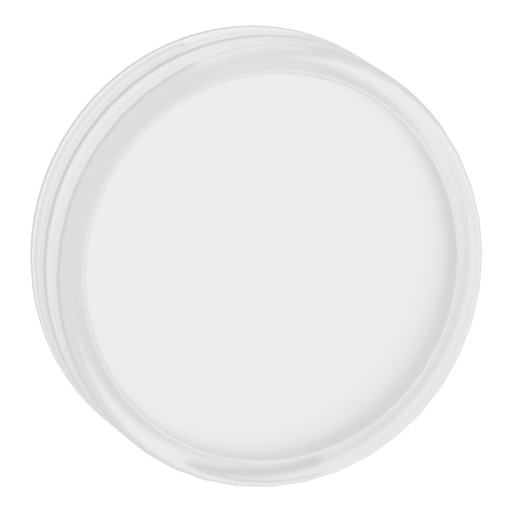 [SCHZBV0113] CABOCHON DE VOYANT