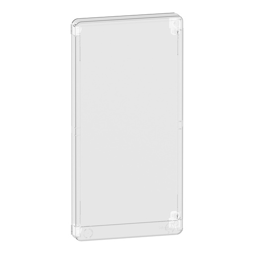 [SCHR9H13427] Resi9 - Porte styl transp coffret 13M - 3R