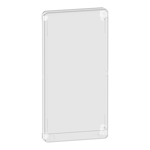 [SCHR9H13427] Resi9 - Porte styl transp coffret 13M - 3R