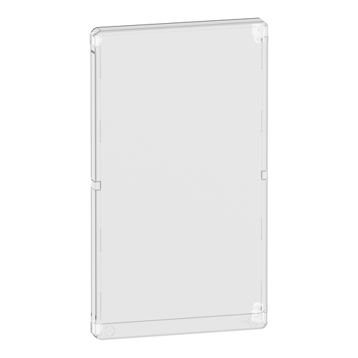[SCHR9H18428] Resi9 - Porte styl transp coffret 18M - 4R