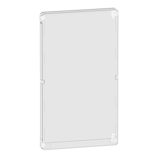 [SCHR9H18428] Resi9 - Porte styl transp coffret 18M - 4R