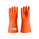 [CATCGM109] gants isolants mecaniques cei classe 1 taille 9