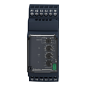 [SCHRM35JA32MR] Harmony  RM35 - relais sur/sous-intensité - 1,5 à 15A - 2OF - 24V-240Vca/cc