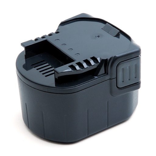 [ENIAMH9045] Batterie(s) Batterie outillage électroportatif compatible AEG / Wurth 12V 3Ah