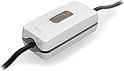 [DDO6351376] Tyxia 6610 | Interrupteur récepteur radio pour pilotage de lampe d'appoint