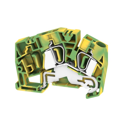 [WEI1771370000] ZPE 6-2/2AN