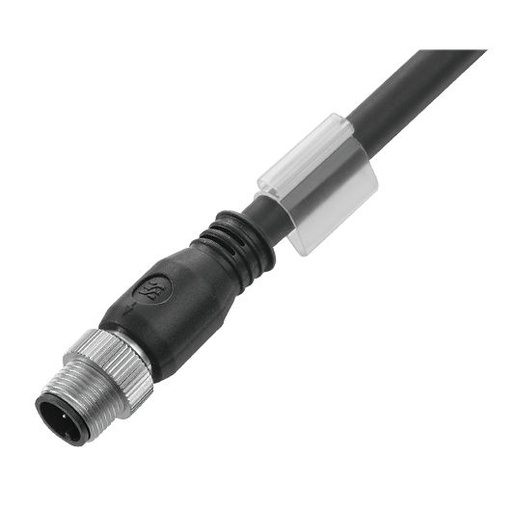 [WEI1906480150] SAIL-M12G-4S1.5U