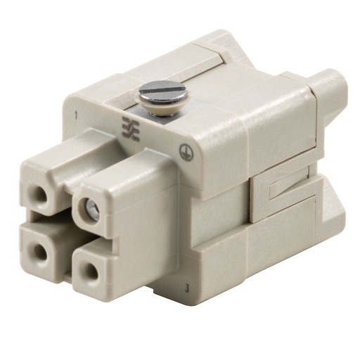[WEI1498200000] HDC HA 3 FS