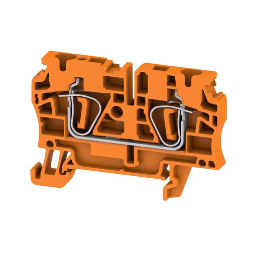 [WEI1636830000] ZDU 4 OR