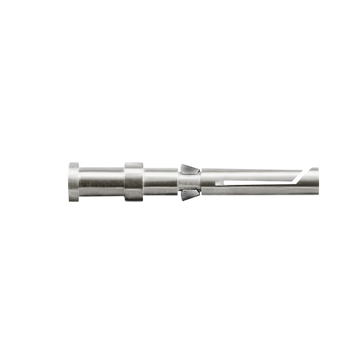 [WEI1651600000] HDC-C-HD-BM1.5AG