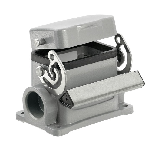 [WEI1652990000] HDC 06B SDLU 2PG16G