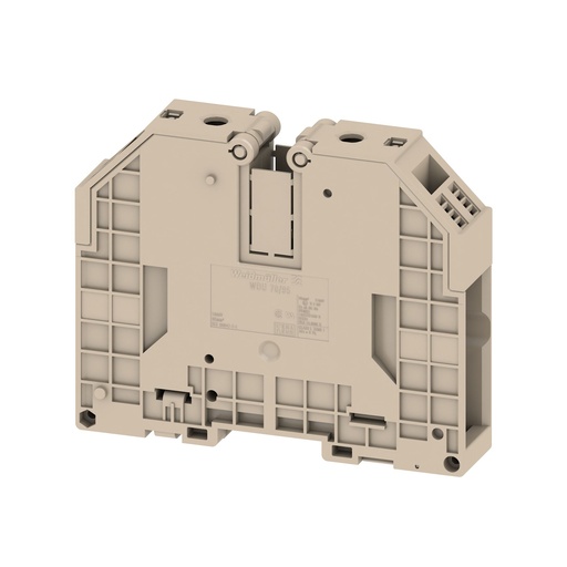 [WEI1024600000] WDU 70/95